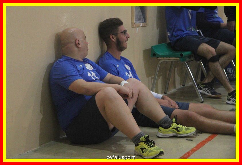 171119 cefalusport 146.jpg